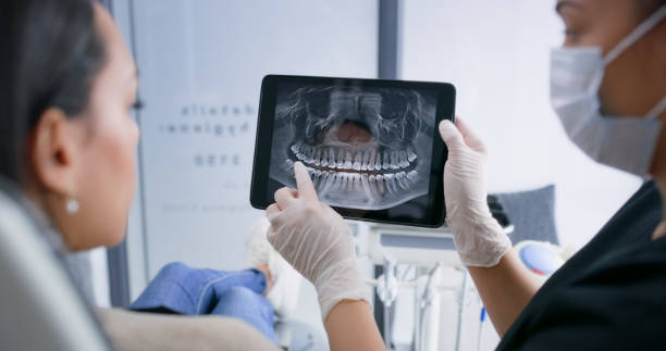 Licensed Dental service in Ingram, PA - Smile Center Dentistry